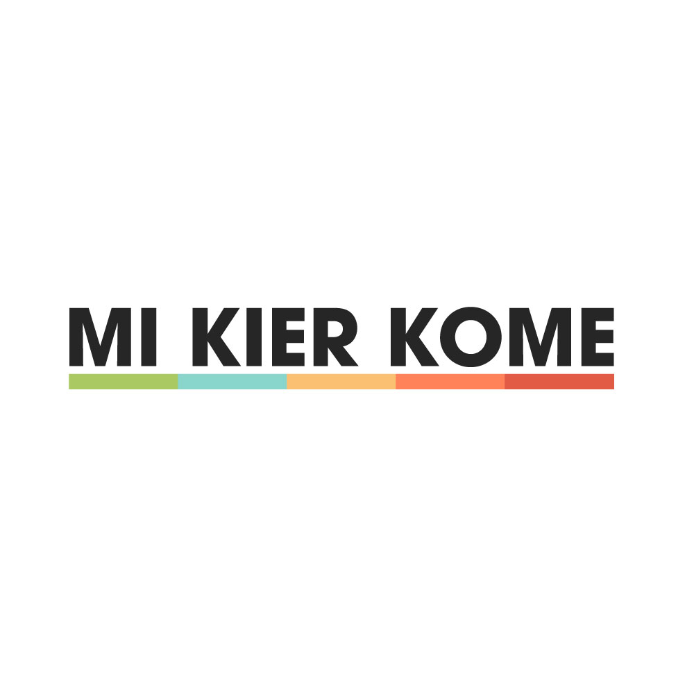 Mi Kier Kome
